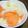 白ぽこ's cooksnap of when they made 簡単美味しい♪ヨーグルトでお漬物.