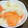 白ぽこ's cooksnap of when they made 簡単美味しい♪ヨーグルトでお漬物.