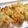 アコレモネード's cooksnap of when they made 納豆ねぎ天ぷら.