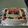 M／K's cooksnap of when they made ウェディングケーキ.