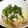 through111's cooksnap of when they made 塩じゃが♥.