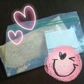 ✪maki✪'s cooksnap of when they made 簡単！節分豆で自家製きな粉.