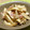 kane7713's cooksnap of when they made ｴﾘﾝｷﾞとﾍﾞｰｺﾝのﾏﾖしょうゆ炒め.