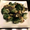 ともかか's cooksnap of when they made りんごとサツマイモの秋味サラダ.