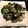 ともかか's cooksnap of when they made りんごとサツマイモの秋味サラダ.