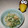kj0358ysy's cooksnap of when they made 新玉ねぎときゅうりのみそ和え☆.