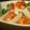 shinyui's cooksnap of when they made いくらでもなます.