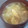 キリカタ's cooksnap of when they made きゃべつと卵のスープ.