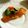 himeღ's cooksnap of when they made カリッと！鮭のパン粉焼き～ハーブ香～.