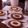 M／K's cooksnap of when they made 濃厚しっとり*サン・セバスチャン*.