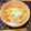 sunco's cooksnap of when they made 食べ応え満点☆豚ばらとゴボウの煮込うどん.