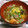 ロクシタンマニア's cooksnap of when they made 柚子風味が決め手！職人仕込みの豚汁.