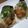 EXJSB's cooksnap of when they made お洒落☆美味☆牡蠣のクラッカーオードブル.