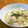 はるる515's cooksnap of when they made 塩麹鶏雑炊.