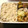 トクライ's cooksnap of when they made 鬼は外！そのあとは大豆ごはんで福は内.