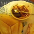 kitchenさん's cooksnap of when they made 中身を味わう☆サクほわ鯛焼き.