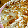 らぱみ's cooksnap of when they made 羽根付き餃子の作り方.