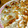 らぱみ's cooksnap of when they made 羽根付き餃子の作り方.