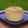 Findus's cooksnap of when they made ★卵白だけで作るシフォンケーキ★.