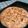 あまざけ、's cooksnap of when they made 【手抜きのアっ（という間）プルパイ】早い話がアップルパイ.