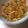 Yuitoto's cooksnap of when they made キャベツと豆腐の炒り卵.