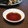 lillamii's cooksnap of when they made ✱店レシピ✱お寿司用の醤油♫.