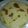 モッフィーのパパ's cooksnap of when they made 飲むヨーグルトでナン.
