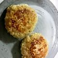 norikosan9's cooksnap of when they made ふんわり♡豆腐ハンバーグ.