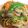 博多のあん's cooksnap of when they made えのきでダイエット♪麻婆茄子パスタ.