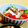 ムクバード's cooksnap of when they made 長芋＆オクラ&トマト&ツナの簡単サラダ.