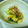 Greenaries1's cooksnap of when they made ふんわり卵と豆苗炒め.