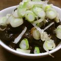 ぽこぴ～♪'s cooksnap of when they made 牛すじトロトロのどて煮.