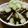 ぽこぴ～♪'s cooksnap of when they made 牛すじトロトロのどて煮.