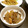 うたうことり's cooksnap of when they made ぜんまいと油揚げの煮物.
