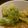ことはneco's cooksnap of when they made ふきのとうのみぞれ餡かけ.