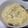 sae324's cooksnap of when they made 卵だけあんかけスープチャーハン.