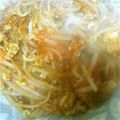 華月鈴音's cooksnap of when they made 安くて早くて簡単☆もやしバター醤油炒め.