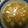 ☆しいたんママ☆'s cooksnap of when they made 鶏ひき肉とさといもの味噌煮.