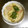 のえもゆ's cooksnap of when they made うちのぷるぷる茶碗蒸し.
