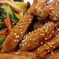 miroh's cooksnap of when they made 食べやすくて簡単♪鶏手羽中の中華風唐揚げ.