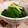 rie-tin's cooksnap of when they made ほうれん草の美味しいお浸し（料亭風）.