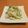 青000's cooksnap of when they made ★ささみと長ねぎのごま油和え★.