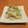 青000's cooksnap of when they made ★ささみと長ねぎのごま油和え★.