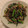 七氷♪'s cooksnap of when they made 牛肉となめこの炒めもの.