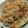 ハナムラ＠温泉好き's cooksnap of when they made 素朴ですがいい味だしてます☆じゃこごはん.