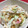 marble♪'s cooksnap of when they made 簡単＊かにかまとちくわの彩りマヨサラダ.