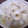papico_72's cooksnap of when they made ほくほく＊ゴマ油が香る里芋の煮物.