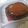 はる＊ママ's cooksnap of when they made 子供も大好き☆さんまのハンバーグ.