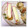 ローズ☆ドバイ's cooksnap of when they made ちくわとソーセージとチーズでおつまみ.