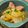 ＷａＴヒロコロ's cooksnap of when they made ✿しょうゆ麹で豚×白菜蒸し✿.